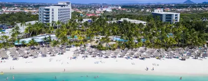 Foto-17-10-2022-16-30-14